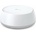 TP-Link HB210 Pro