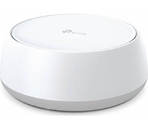 TP-Link HB210 Pro