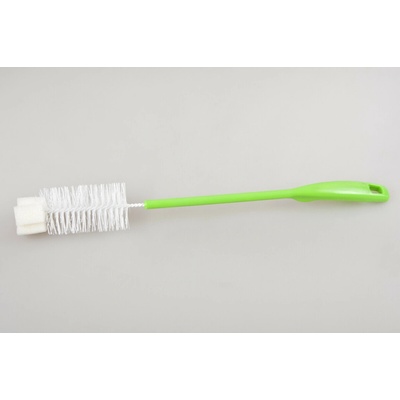 Toro K11867 štetka na fľaše s hubkou Malgosia