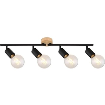 Image 1 of Rábalux Pablo 3979