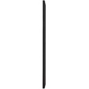 LG 65UH5N-E