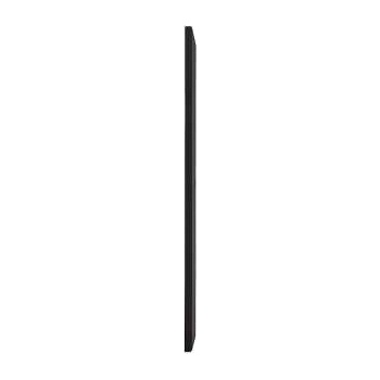 LG 65UH5N-E