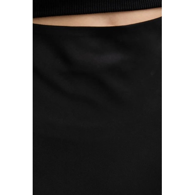 Nanushka Пола Nanushka RAZI (NW24CRSK02599)