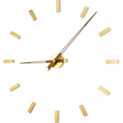 Nomon TACON 12N Gold 105cm