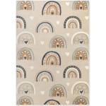Hanse Home Детски килим 120x170 cm Bowie - Hanse Home (106416-120x170)