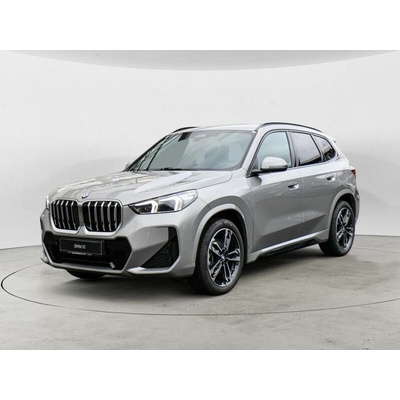 BMW X1 sDrive20i M Sport 125 kW