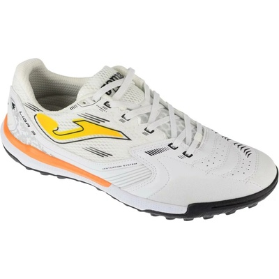 Joma Liga 5 2602 TF LIGS2602TF