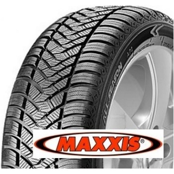 Maxxis Allseason AP2 185/55 R15 86V