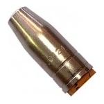 REDCO Дюза газова 150a
