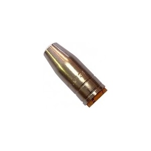 REDCO Дюза газова 150a