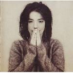 Sony Music Bjork: Debut - CD (067648)
