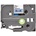 COMPATIBLE Лента лам. Brother TZE541 BK/BL 18/8 съв (HTZE541)