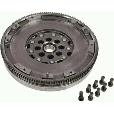 Setrvačník SACHS 2294 701 057