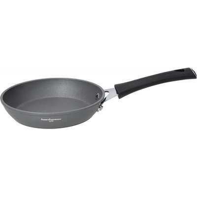Andrea Fontebasso ALLUMINIO Pánev 20 cm YM758P4AFAL