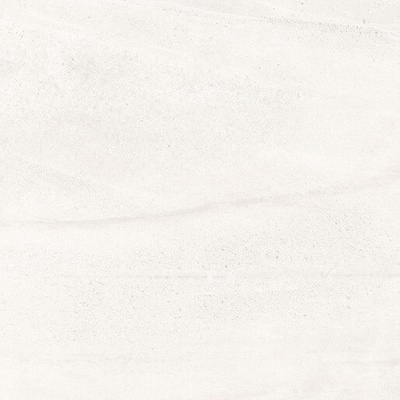 Geotiles LAVICA60ARRN 1,44m²