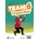 Team Together 6 Posters