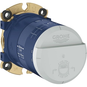 GROHE Универсално тяло за вграждане, 1/2″, 26483000, Rainshower, Grohe (26483000)
