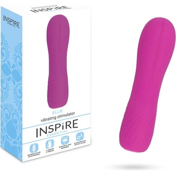 INSPIRE ESSENTIAL ELLIE