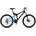 SPRINT Element DB 26