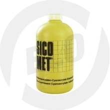 Sicomet 9020 500g