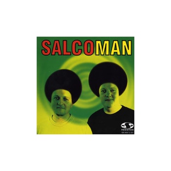 SALCO - SALCOMAN