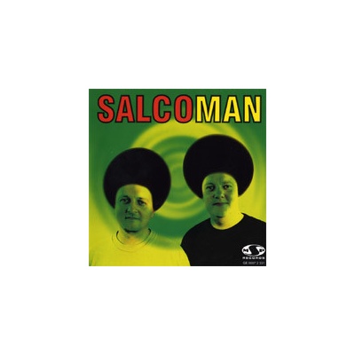 SALCO - SALCOMAN
