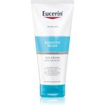 Eucerin Sensitive Relief гел-крем след слънчеви бани 200ml