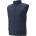 PUMA Потник Puma Teamliga vest - Blue (Navy Blue)