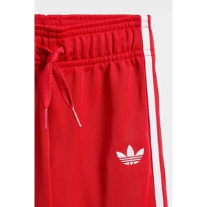 adidas Originals спортен комплект за деца DISNEY (KE3879)