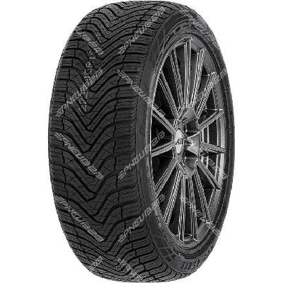Gripmax SureGrip A/S Nano 195/60 R17 90H