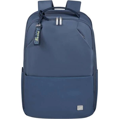Samsonite Workationist 15.6 (142620)