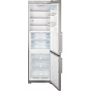 Liebherr CBNes 3956