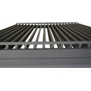 Lanit Plast Bioclimatic 43 Premium Plus