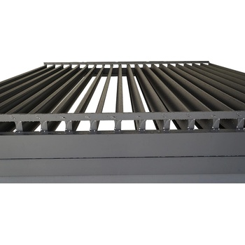 Lanit Plast Bioclimatic 43 Premium Plus