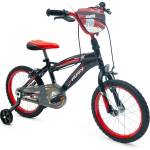 HUFFY Moto 16 Велосипеди