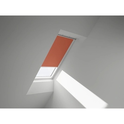Velux DKL C02 4564SWL, manuálne ovládanie