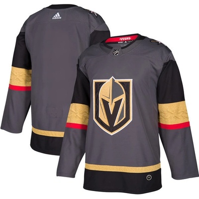 Adidas Vegas Golden Knights adizero Home Authentic Pro