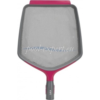 Image 1 of Pool expert Кепче за басейн, плитко