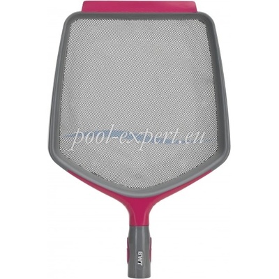 Pool expert Кепче за басейн, плитко