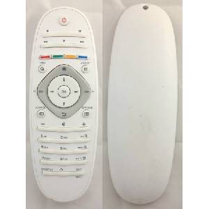 съвместим Philips 313923822181, rc2813805/01 - заместител дистанционно управление (313923822181, rc2813805/01) Дистанционно