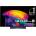 LG OLED48C6ELB