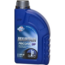 Fuchs MAINTAIN FRICOFIN DP 1 l
