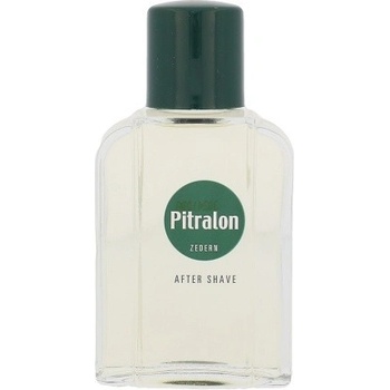 Pitralon Classic voda po holení 100 ml