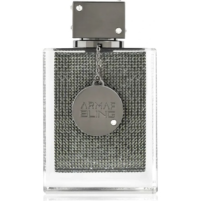 Armaf Club de Nuit Bling EDP 75 ml