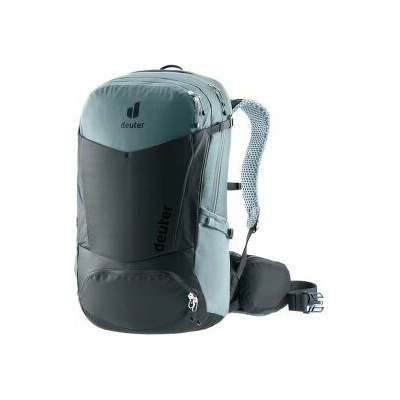 deuter Trans Alpine Pro 28 Sivá