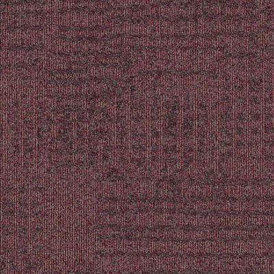 Modulyss Belgie Meadow 395 fialová