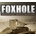 Foxhole