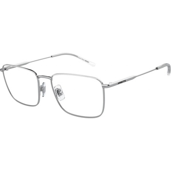 Arnette AN6135 736