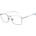 Arnette AN6135 736