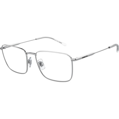 Arnette AN6135 736
